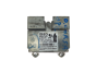 Controller 13262360 00-0402-501B-1 Opel Temic