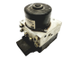 Abs Pump Ford Focus 98AG-2M110-CA 10.0948-0105.3 Ate 42763