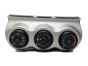 jj7893eby