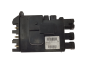 Controller 243800010R PRT07820 Renault Valeo