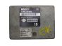 ca2-pk3646eby