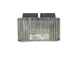 Controller S118047803B 9645631880 8200159885 PSA Siemens