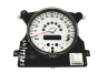 Speedometer/Instrument Cluster Mini Cooper 6211 6918353 31430