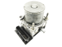 Abs Pump Fiat Idea 51761005 0265800495 Bosch 36428