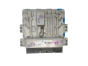 Controller A2C10818200 237107343R 237107137R Renault Continental 44260