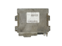 Controller Fiat 46439052 IAW8F.5T Magneti Marelli 36389