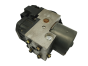 Abs Pump Smart Fortwo 0006647V003 0273004530 0265215499 67629