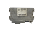 Controller Lancia 46545155 IAW16F.ET 61602.108.02 55879