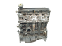 Engine K9KB702 K9K702 1.5 dCi Renault Kangoo Clio 2 S13