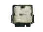 Controller 0281010594 9642013980 28FM000 PSA Bosch 33335
