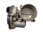 Air Throttle Body Ford 9L8E-9F991-BC 9L8E-BC G273N