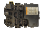 Fuse Box Suzuki 38590-60G21 Sumitomo