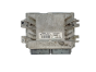 Controller Renault S110140201A 8200326395 8200326387 Siemens 37595