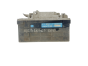 Controller ABS 0055452132 0265101018 Mercedes Bosch 41987