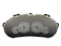 Speedometer/Instrument Cluster Peugeot Partner 9662745380 43698