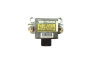 Controller Moduł 89183-60010 174500-5220 Toyota Denso