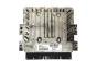 Controller Renault S180067137A 237100386R 237100037R Continental 29857