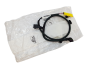Light Wiring System Original Peugeot 9826267480