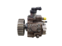 Injection Pump 0445010102 9683703780 1.4 1.6HDi TDCi Bosch 0928400607 10
