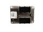 ca7-db6686eby