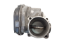 Air Throttle Body Citroen Peugeot 9673534480 1.6 HDI Delphi 3362