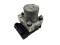 Abs Pump Peugeot 407 9662005180 0265251121 0265951395 3897