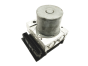 Abs Pump Mercedes A W169 B W245 A0044319212 0265950322 42418