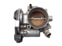 Air Throttle Body Opel 55561495 0280750245 1.6 1.8 GM