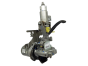 Steering Column 8201558590 8201207613 Renault Kangoo 2 X61 0km 12562