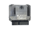 Controller 0281017946 03L907309AE VW Bosch 60607