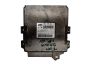 ca14-db8523eby