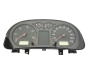 Speedometer/Instrument Cluster VW Bora 1J0919861B 110008916018 43801