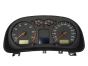 Speedometer/Instrument Cluster VW Golf MK4 Bora 1J0920826G 110080131012 VDO