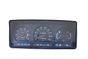gb1027eby