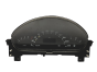 Speedometer/Instrument Cluster Mercedes A W168 A1685408711 33089