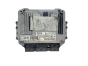 Controller 0281011634 9660324180 9653958980 PSA Bosch 60764