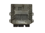 Controller 3S61-12A650-JE 5WS40078H-T SID 804 Ford Siemens 14143