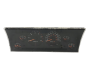 Speedometer/Instrument Cluster Jeep Grand Cherokee 56042795 57633