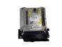 ca2-pk1056eby