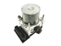 Abs Pump Fiat Panda 46802215 0265800715 Bosch 38267