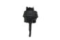 ca53-mk1054eby