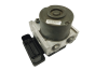 Abs Pump Ford Focus MK2 3M51-2M110-GA 10.0970-0110.3 62955
