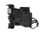 Fuse Box A2045403650 Mercedes-Benz