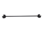 Torque Control Bar Rear Renault Clio 1 7700810370 18