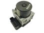 Abs Pump 476602071R C 28.5610-7802.3 Laguna 3 Renault