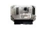 ad8-db8009eby