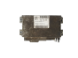 Controller IAW16F.EB 7795574 Fiat Magneti Marelli 36592
