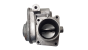 jj6732eby