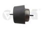 Engine Mount Right 8E0199379AG 11990254901 Audi A4 Vika