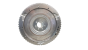Flywheel 628R 123107421R 1.5 DCI Dacia Renault 1022